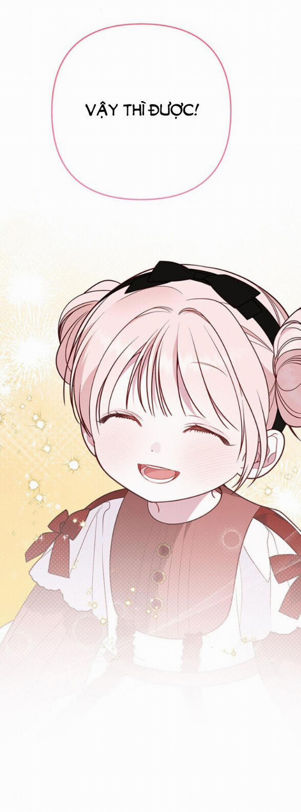 Bạo Chúa Bé Con 49.2 trang 4