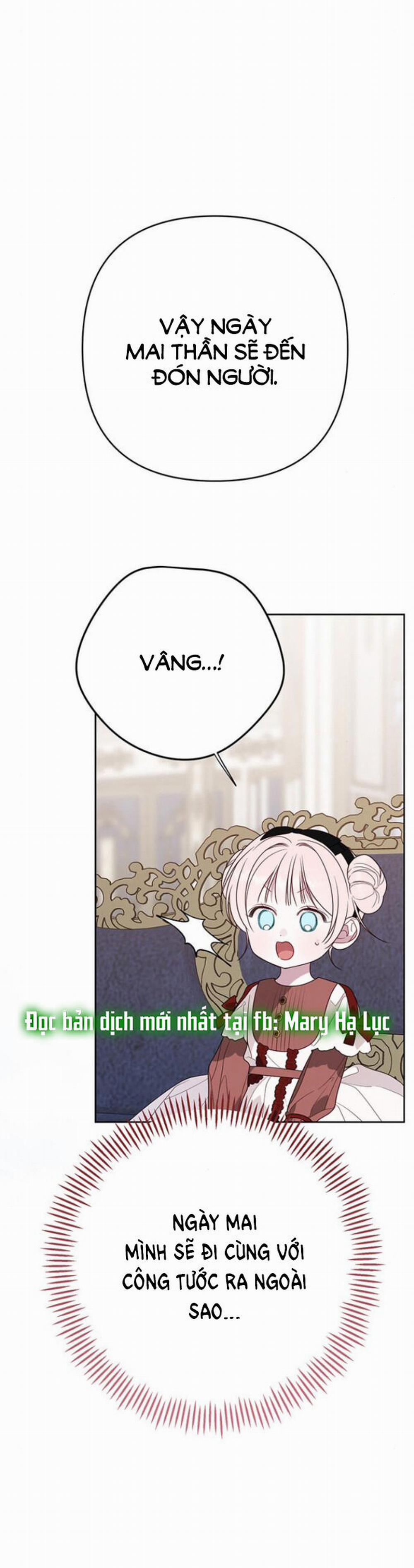 Bạo Chúa Bé Con 49.2 trang 6