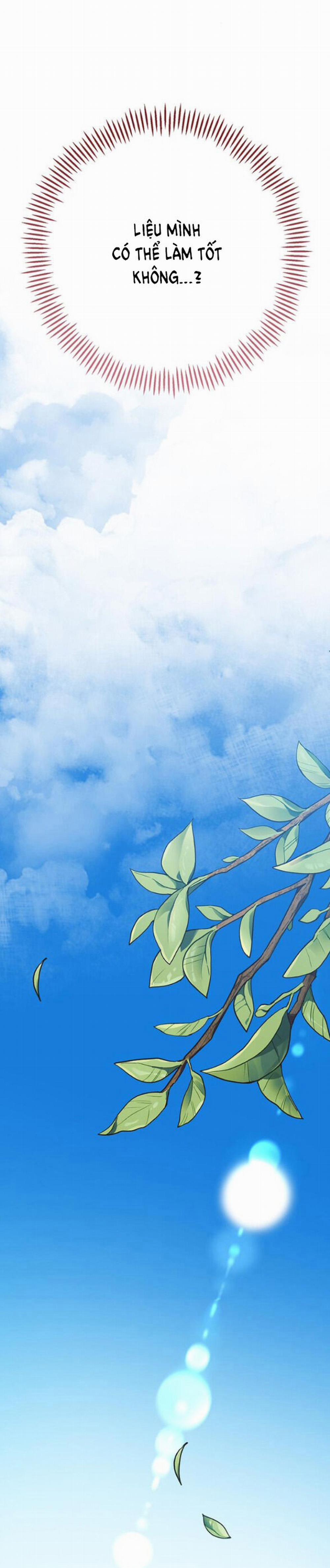 Bạo Chúa Bé Con 49.2 trang 7