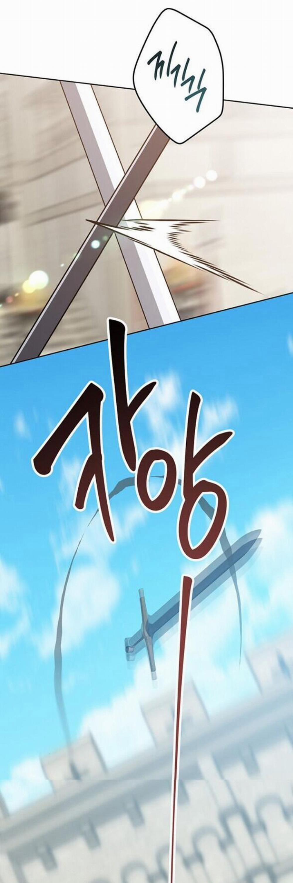 Bạo Chúa Bé Con 49.2 trang 9