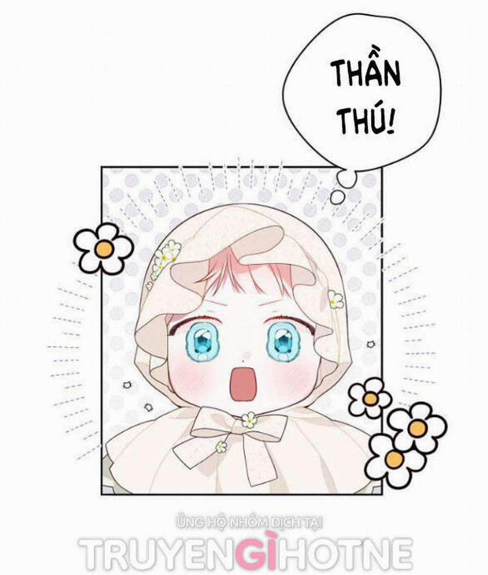 Bạo Chúa Bé Con 5.1 trang 0