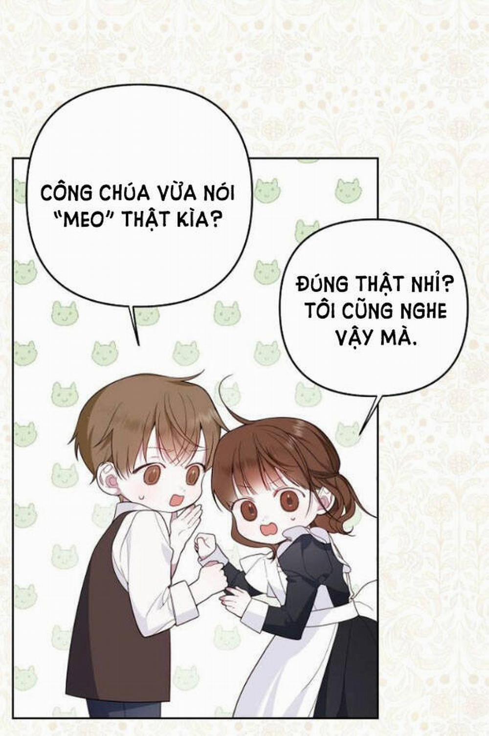 Bạo Chúa Bé Con 5.1 trang 15