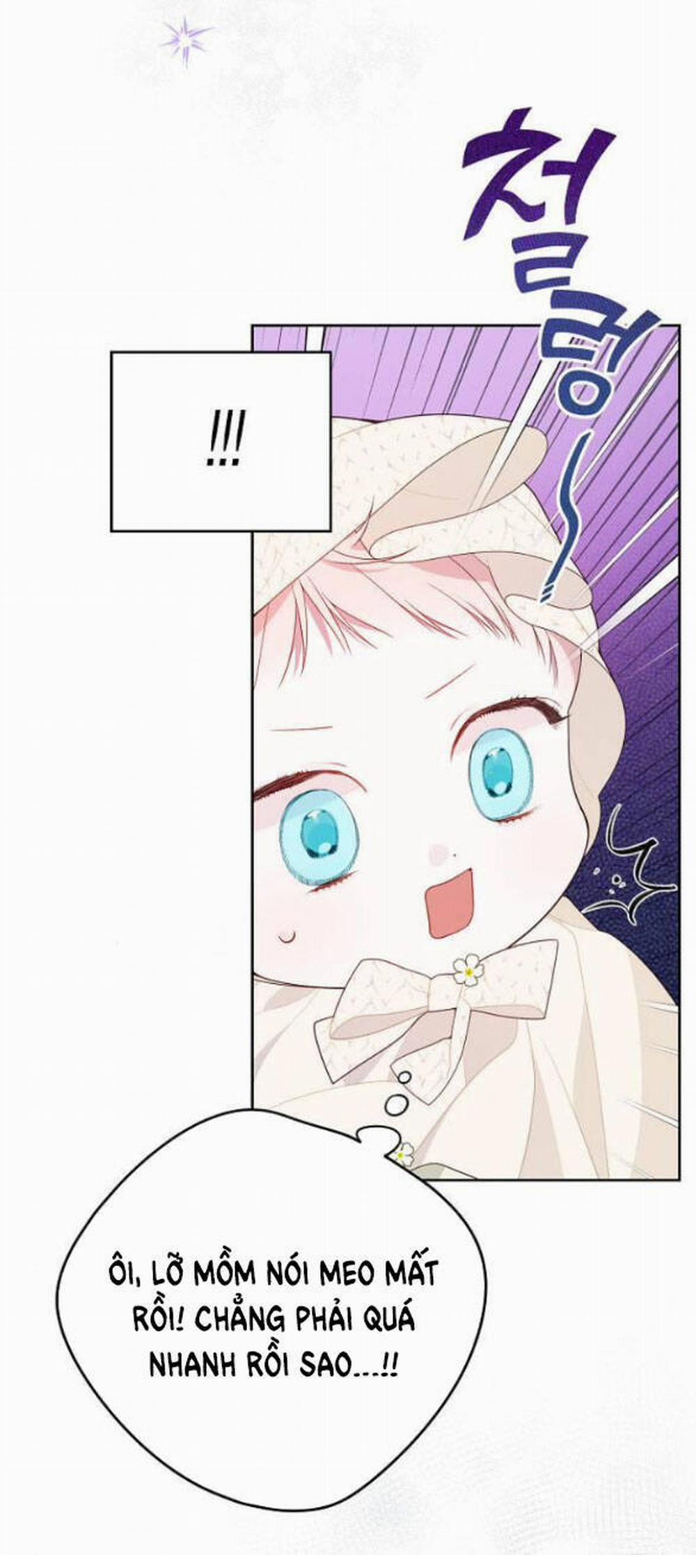 Bạo Chúa Bé Con 5.1 trang 17