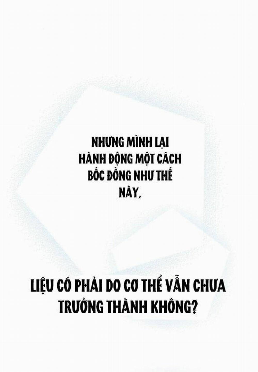 Bạo Chúa Bé Con 5.1 trang 21