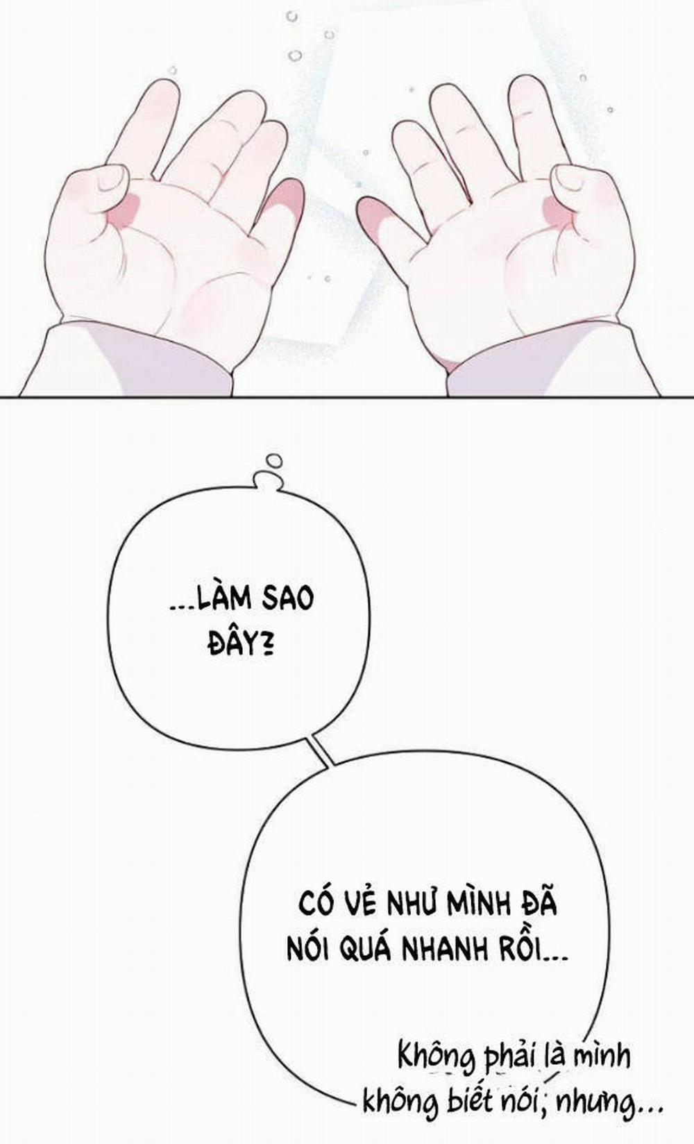 Bạo Chúa Bé Con 5.1 trang 22