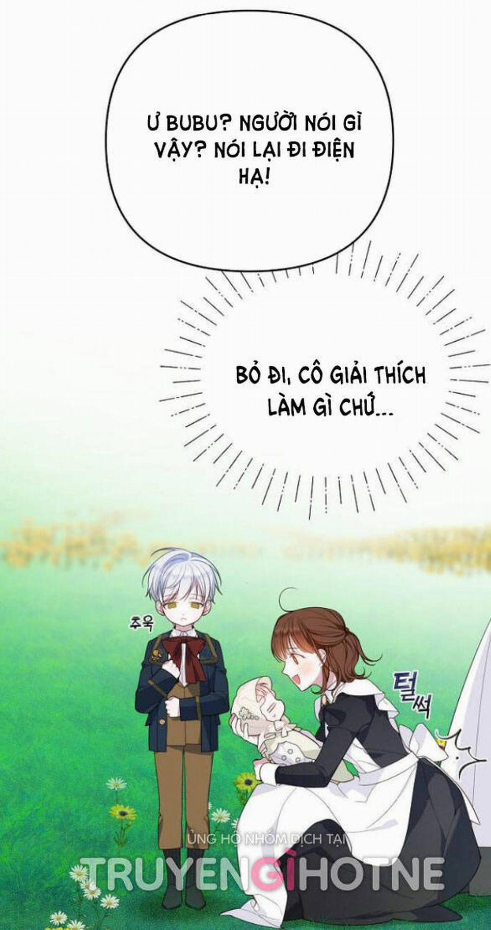 Bạo Chúa Bé Con 5.1 trang 24