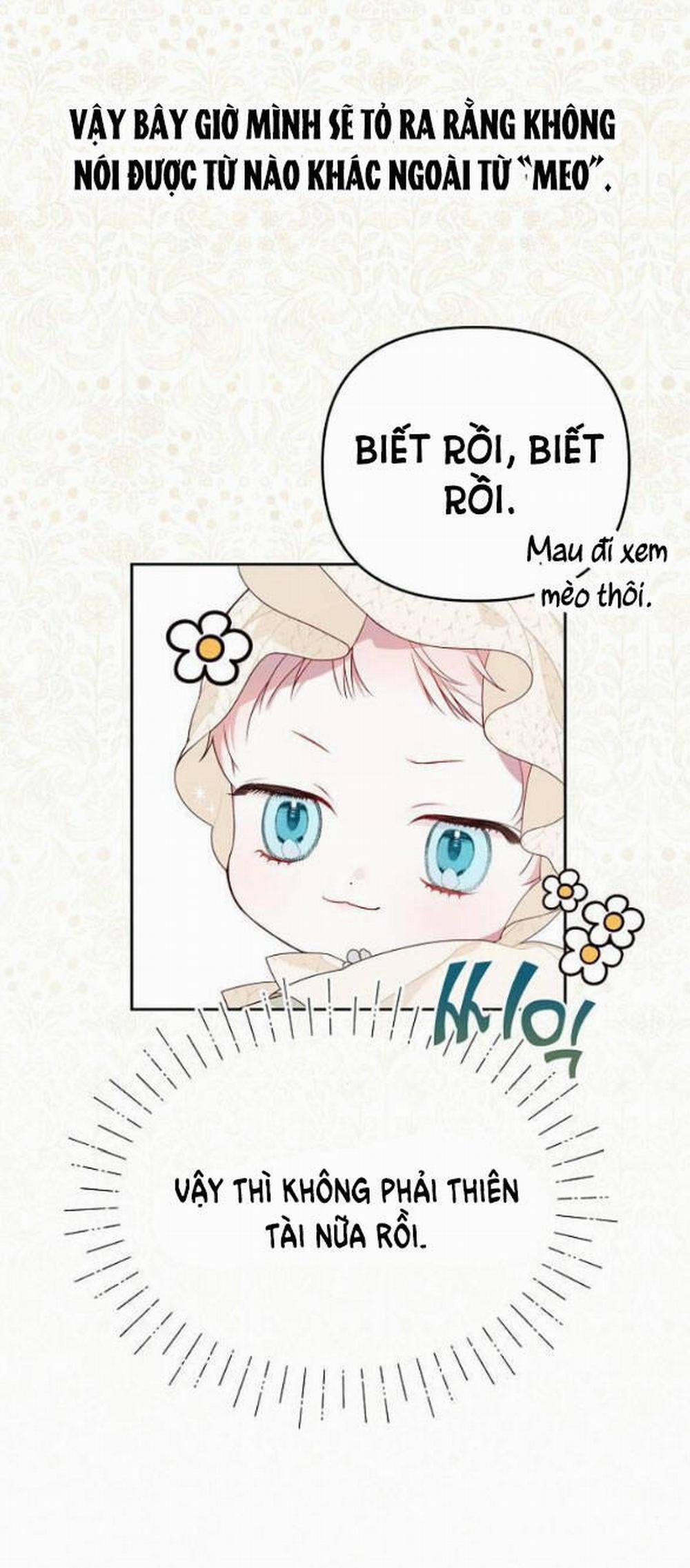 Bạo Chúa Bé Con 5.1 trang 29