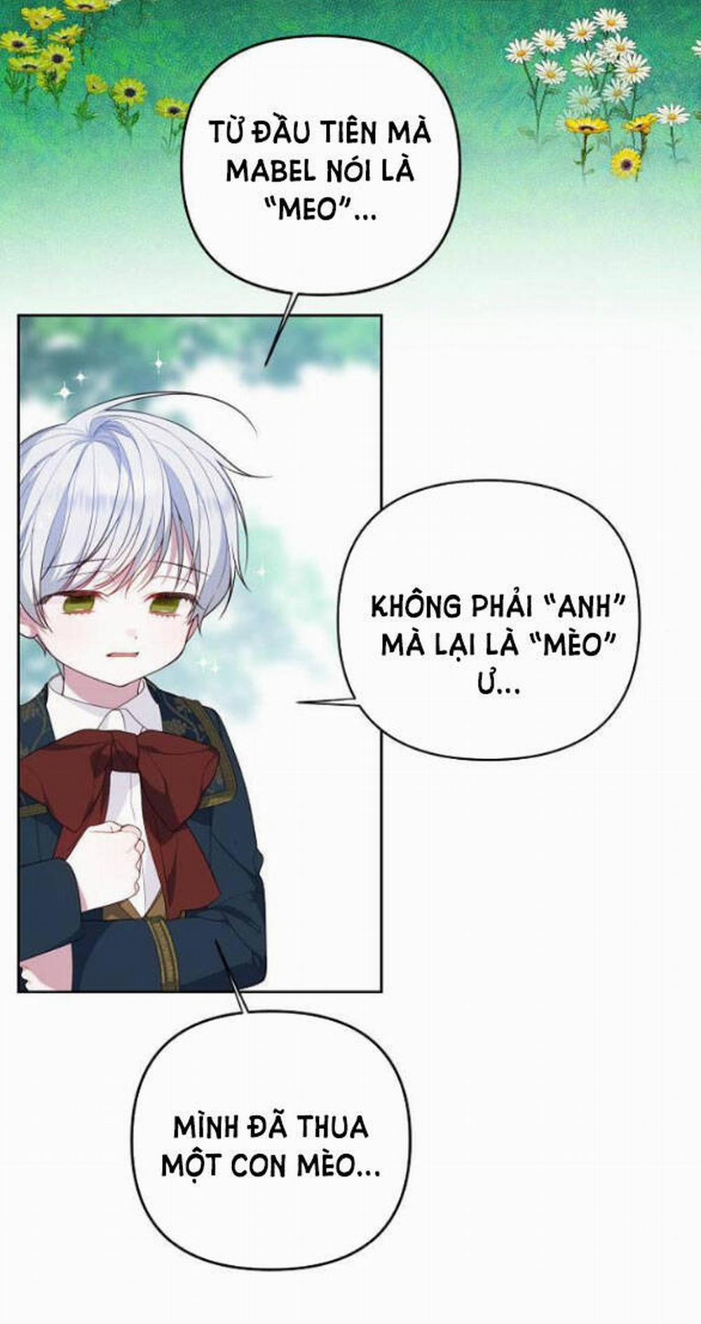 Bạo Chúa Bé Con 5.1 trang 30