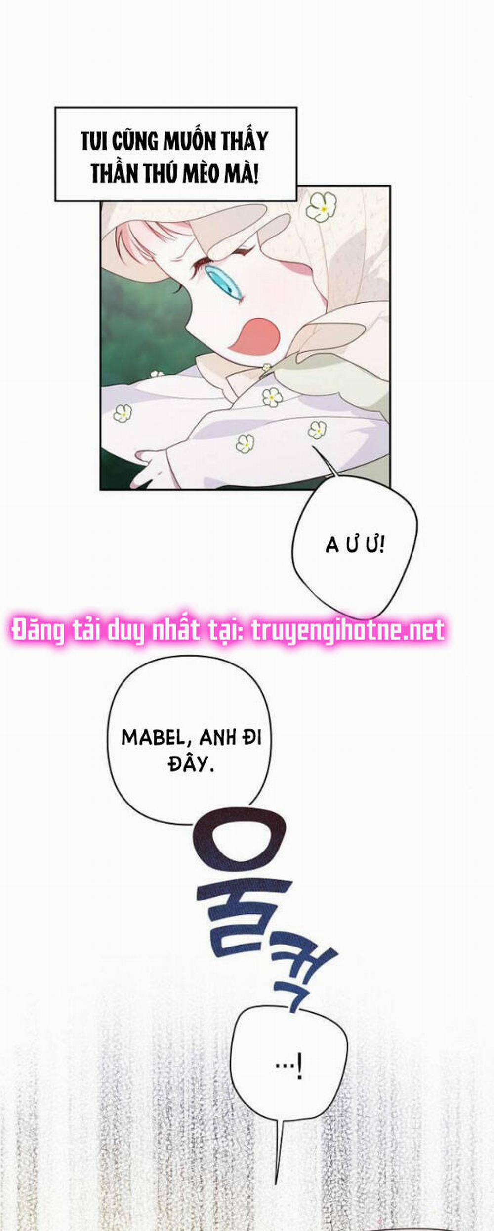 Bạo Chúa Bé Con 5.1 trang 7