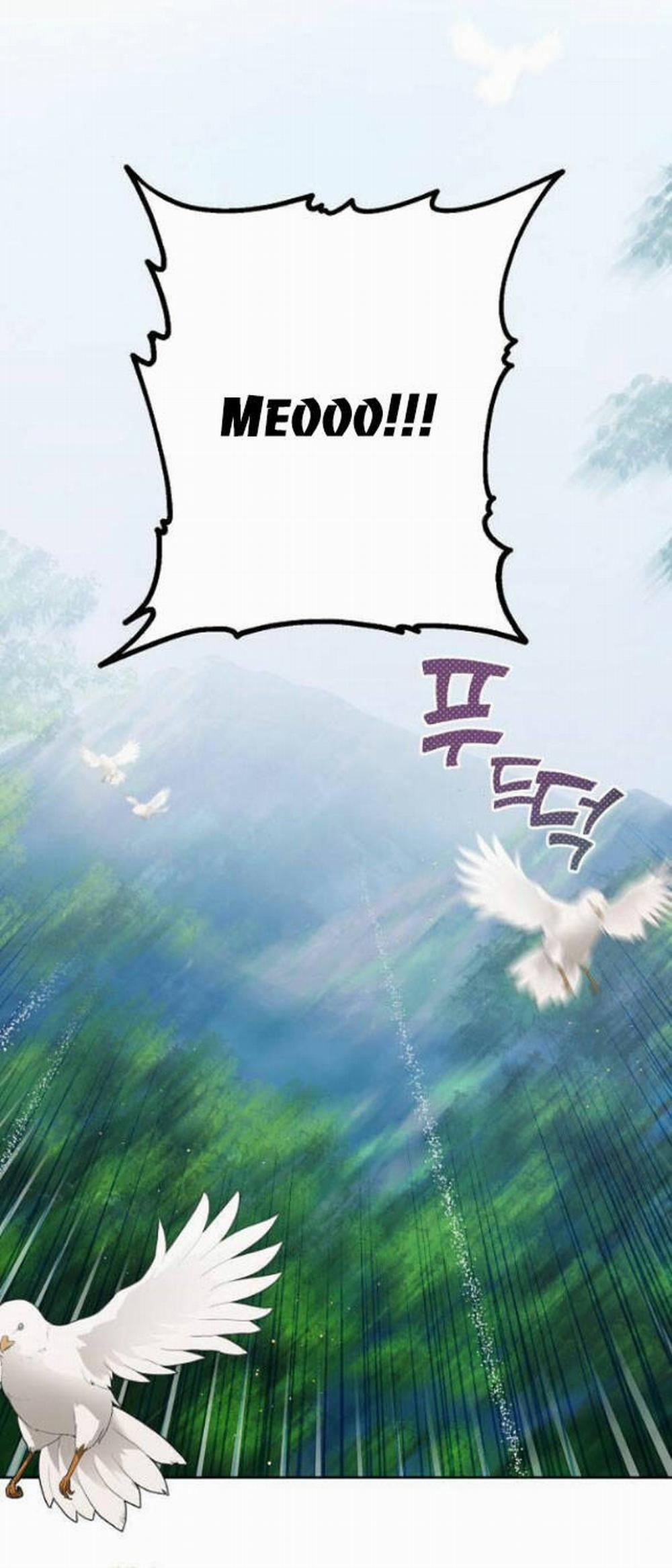 Bạo Chúa Bé Con 5.1 trang 9