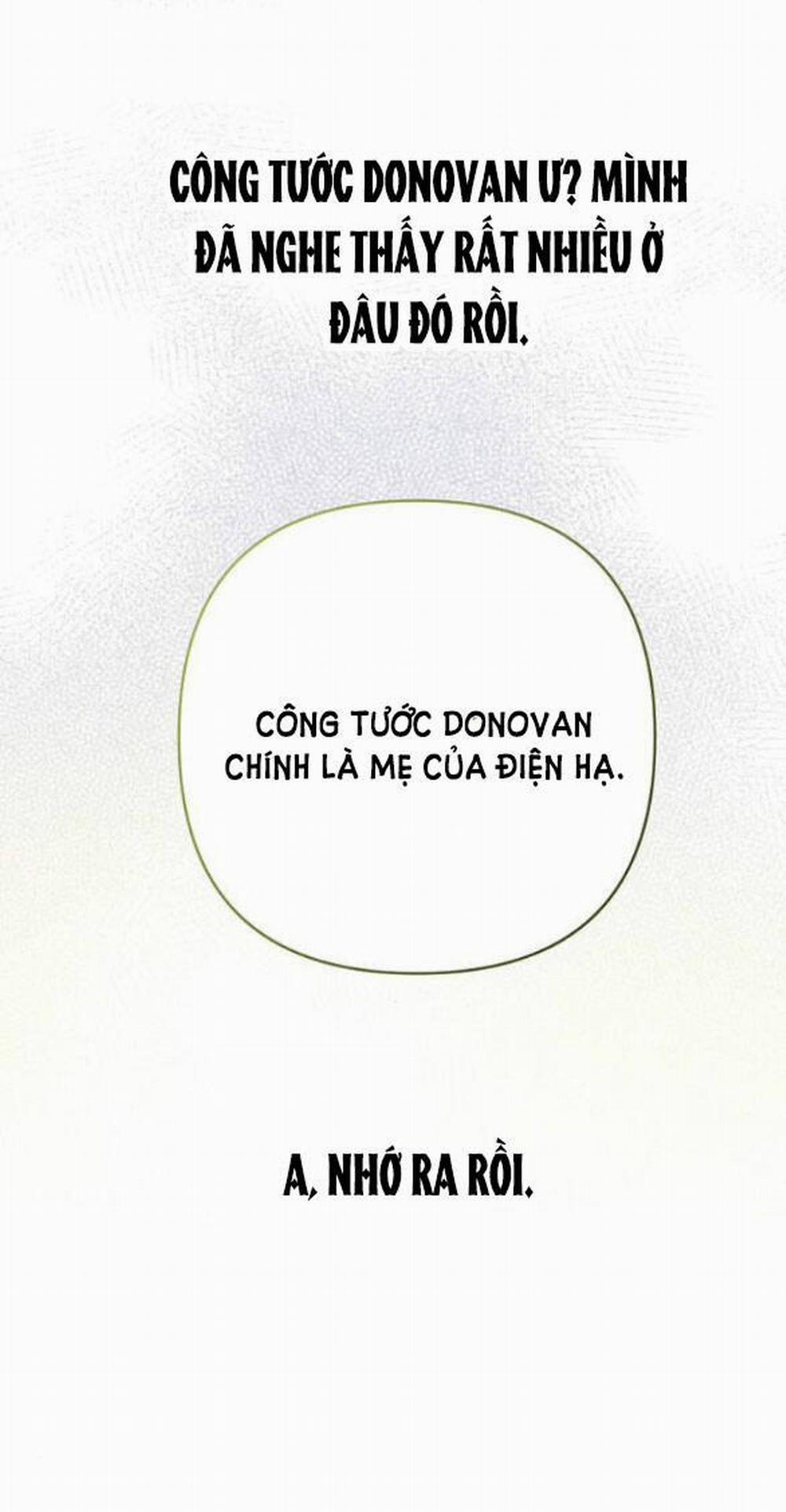 Bạo Chúa Bé Con 5.2 trang 10