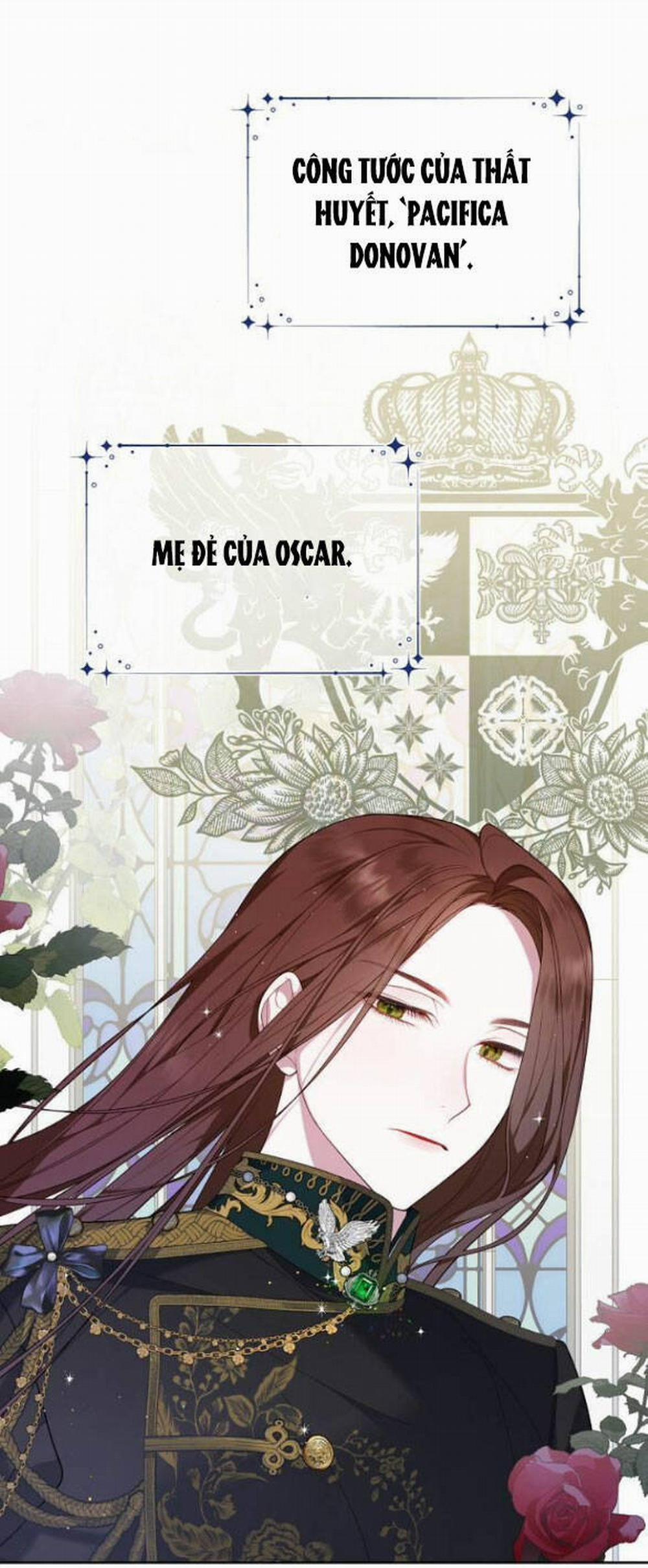 Bạo Chúa Bé Con 5.2 trang 11