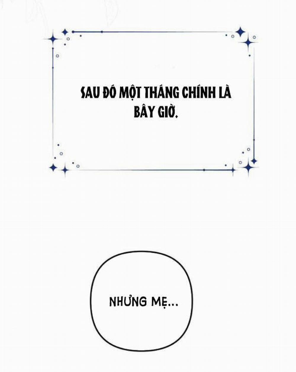 Bạo Chúa Bé Con 5.2 trang 15