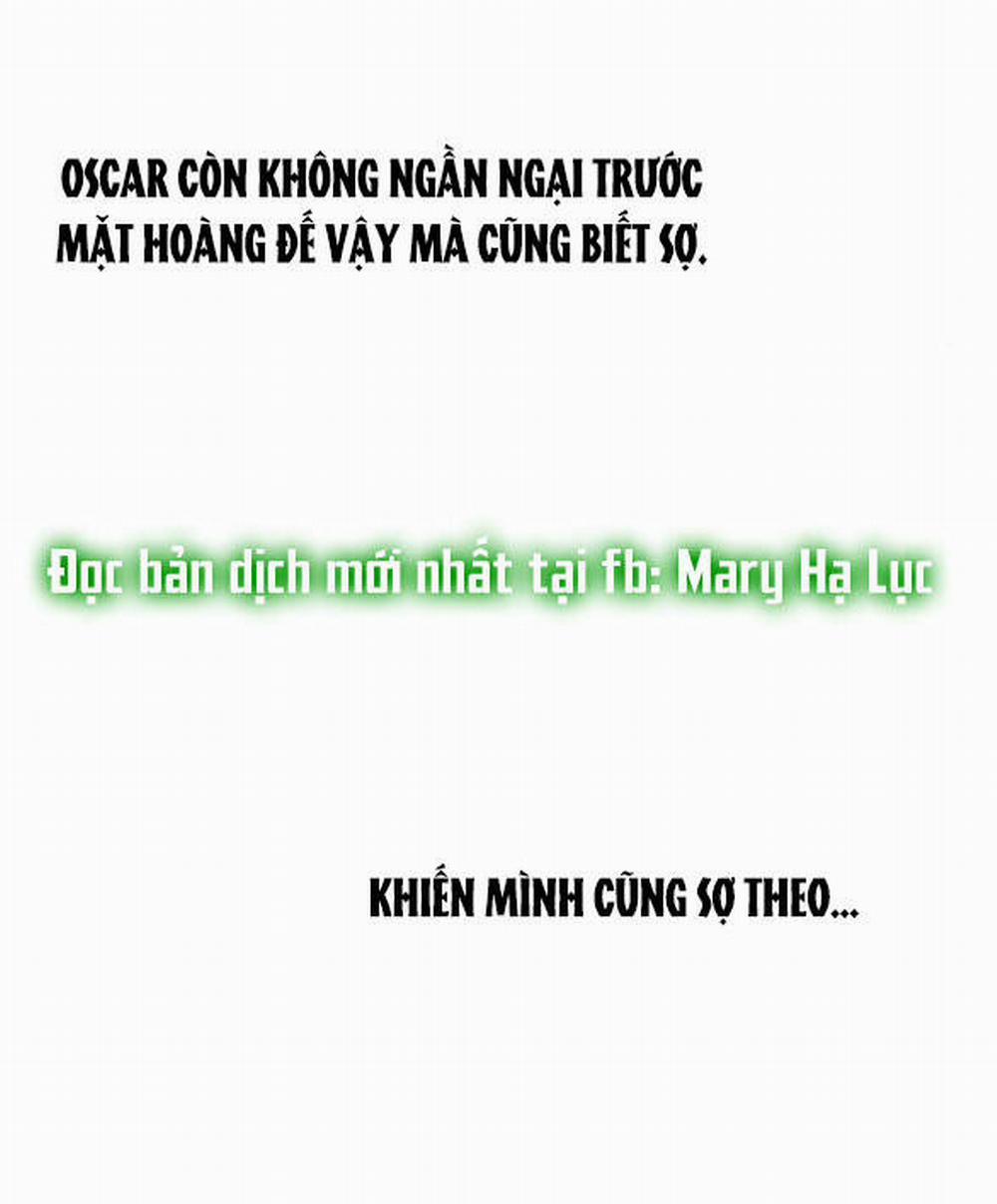 Bạo Chúa Bé Con 5.2 trang 17
