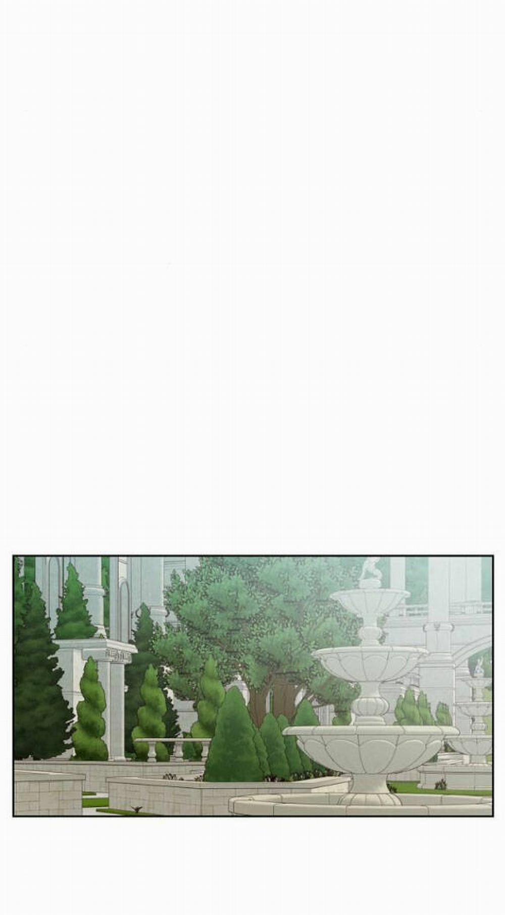 Bạo Chúa Bé Con 5.2 trang 21