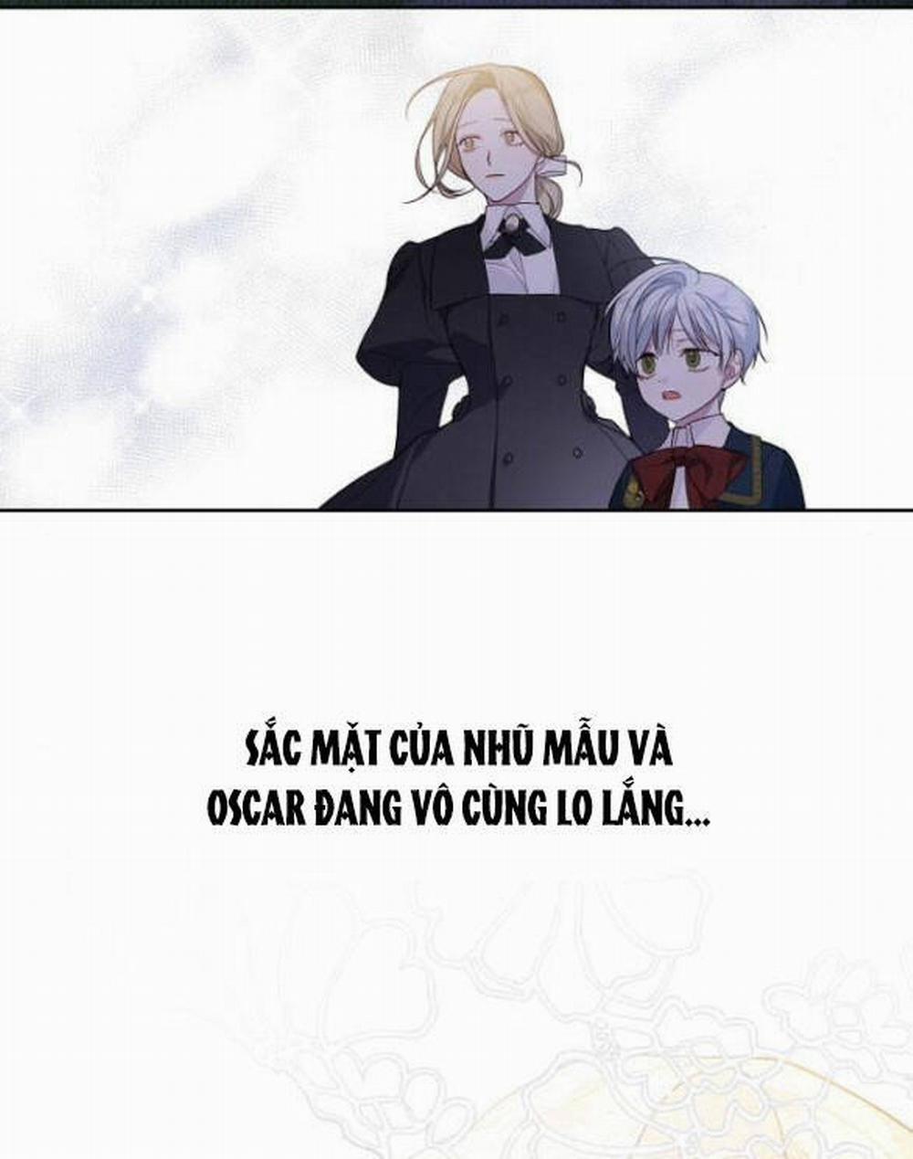 Bạo Chúa Bé Con 5.2 trang 25