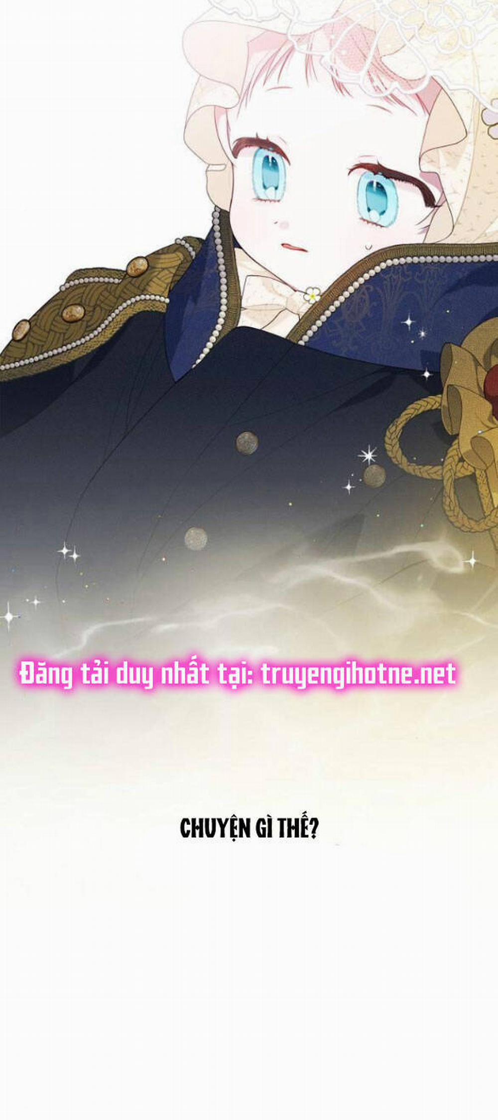 Bạo Chúa Bé Con 5.2 trang 26