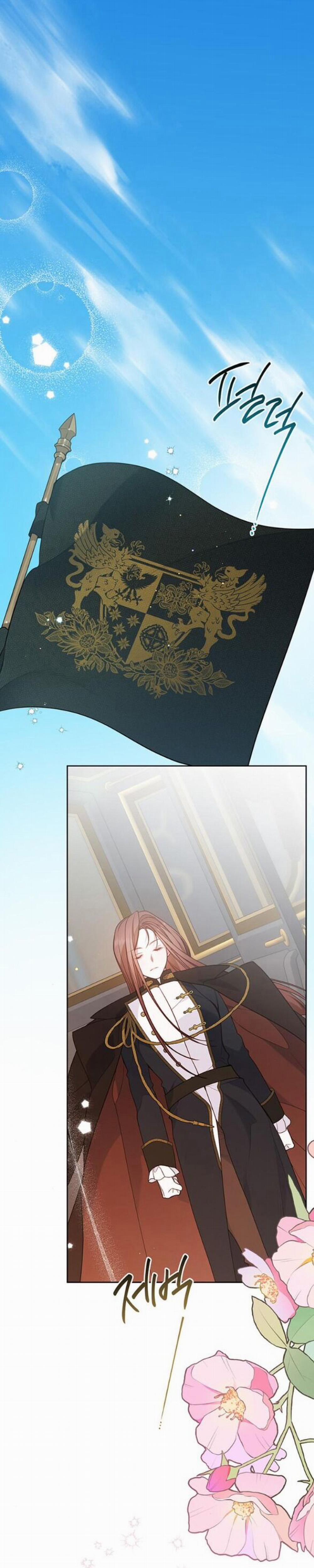 Bạo Chúa Bé Con 50.1 trang 0