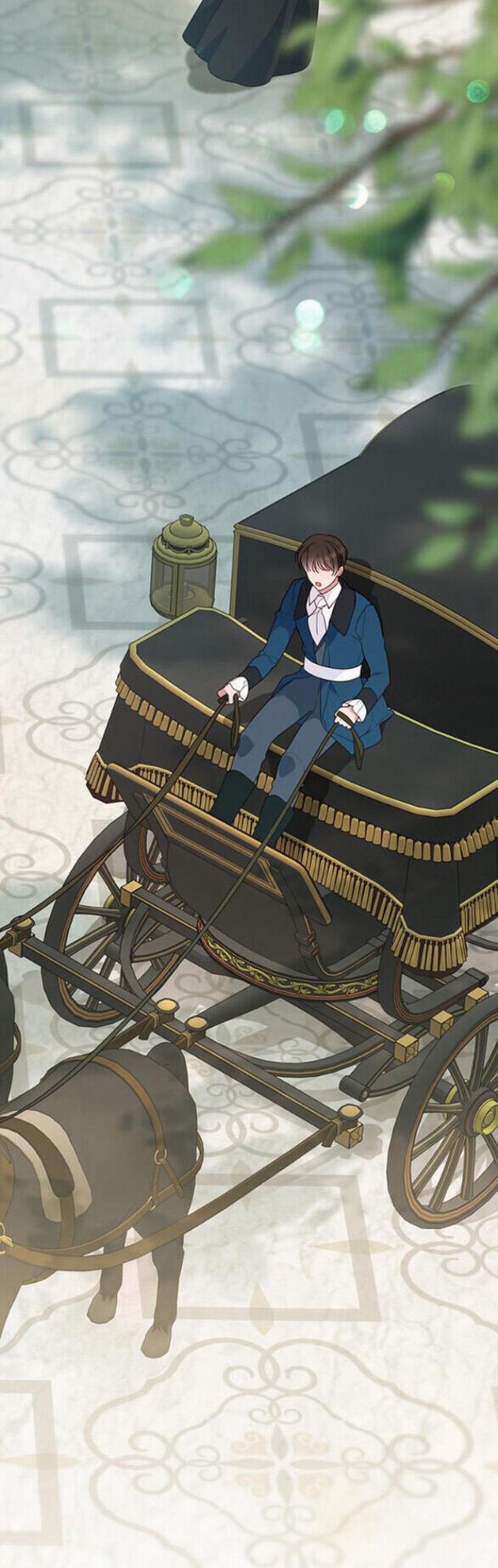 Bạo Chúa Bé Con 50.1 trang 10