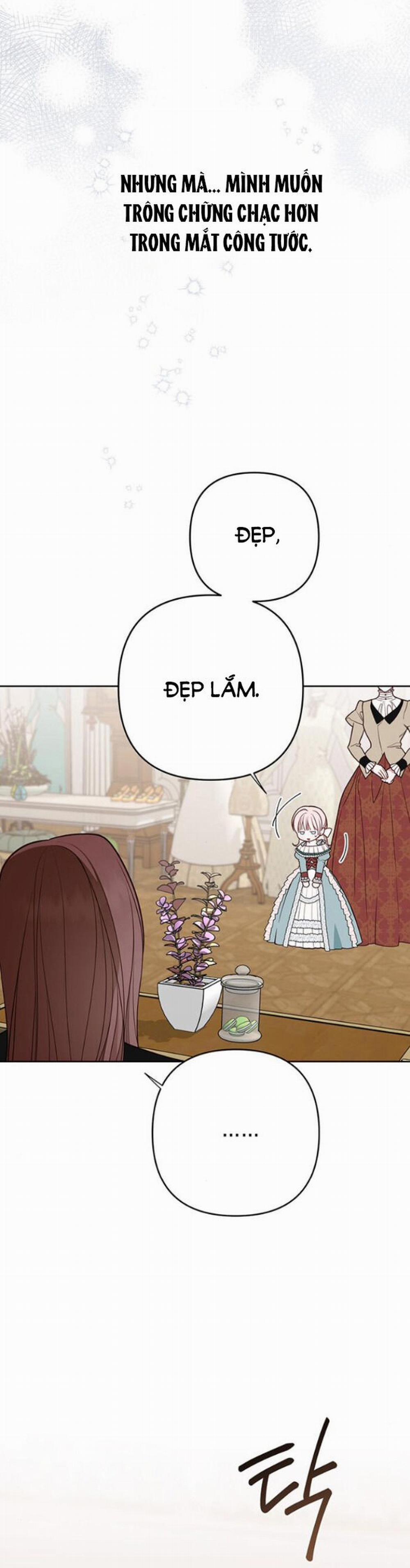 Bạo Chúa Bé Con 50.1 trang 25