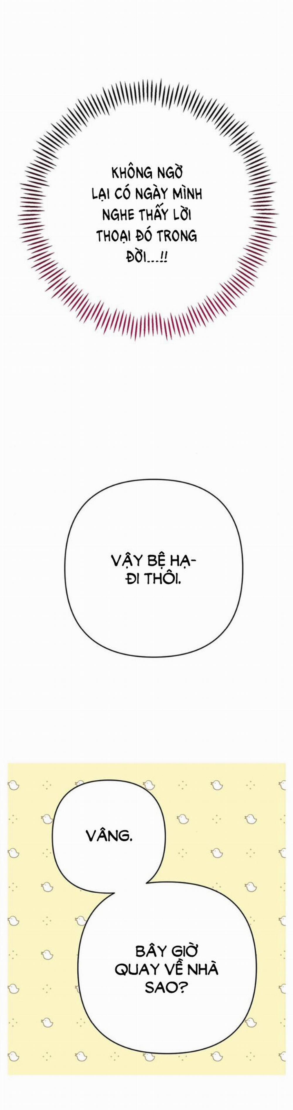 Bạo Chúa Bé Con 50.1 trang 34