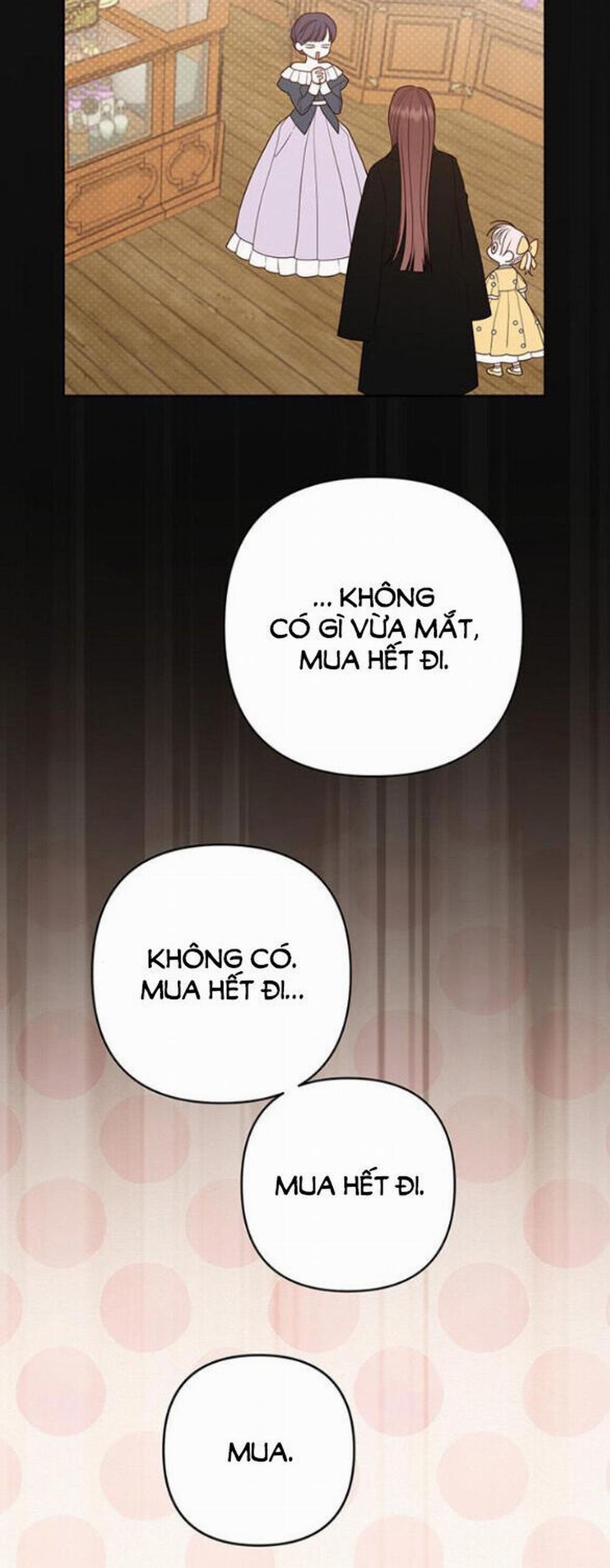 Bạo Chúa Bé Con 50.1 trang 38