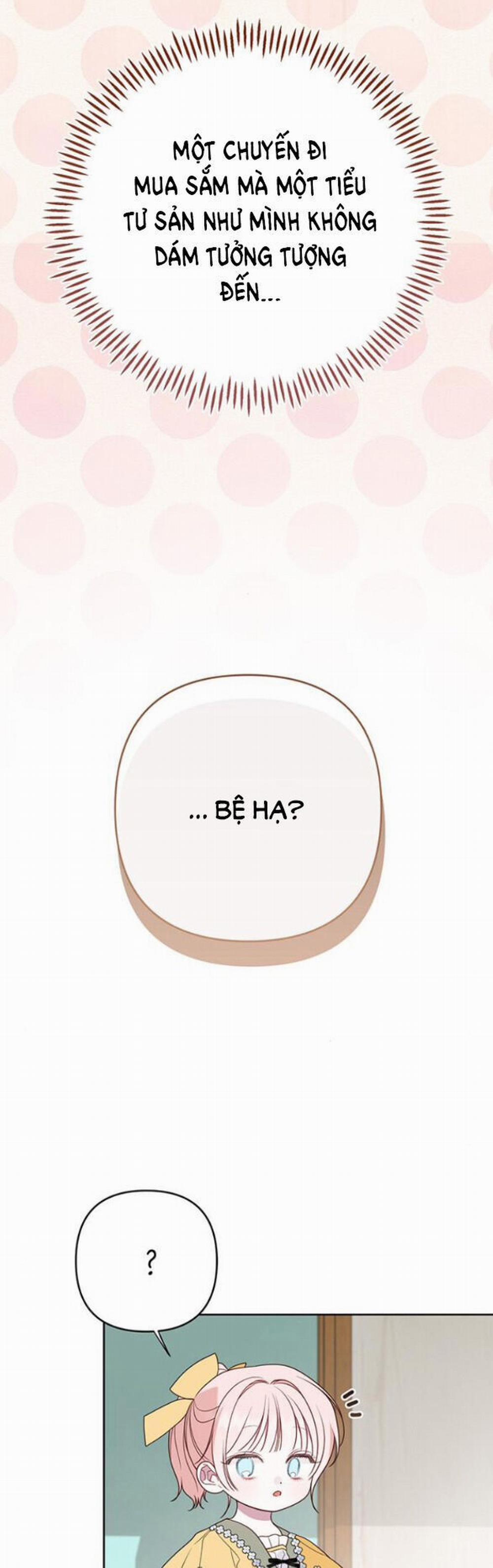 Bạo Chúa Bé Con 50.2 trang 0