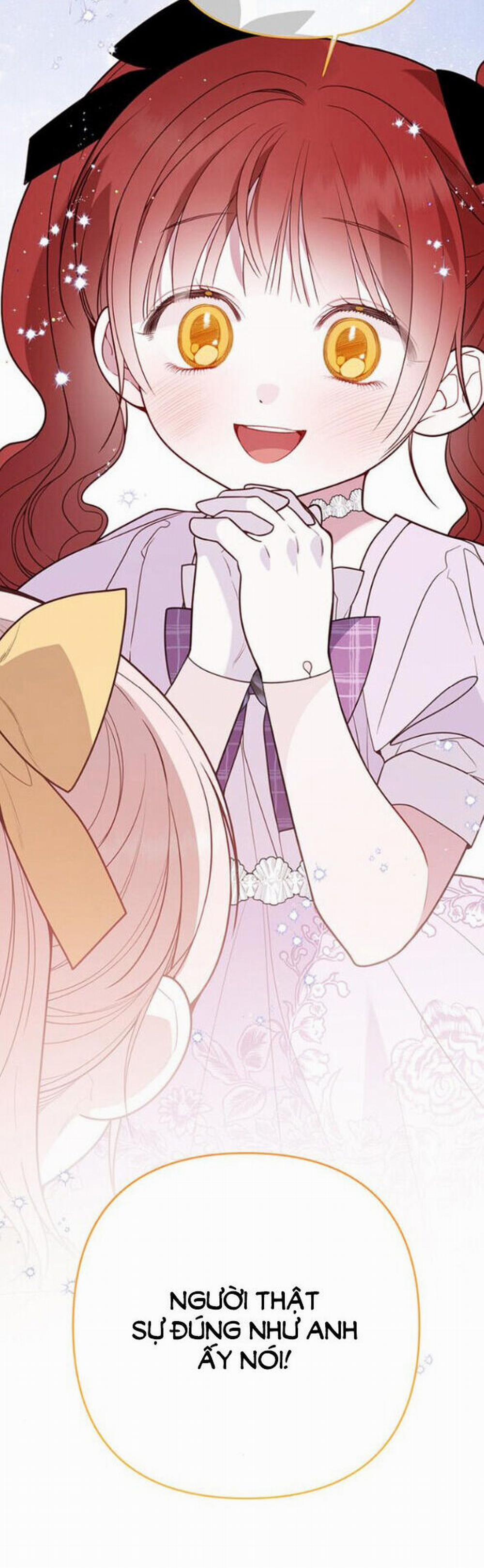 Bạo Chúa Bé Con 50.2 trang 12