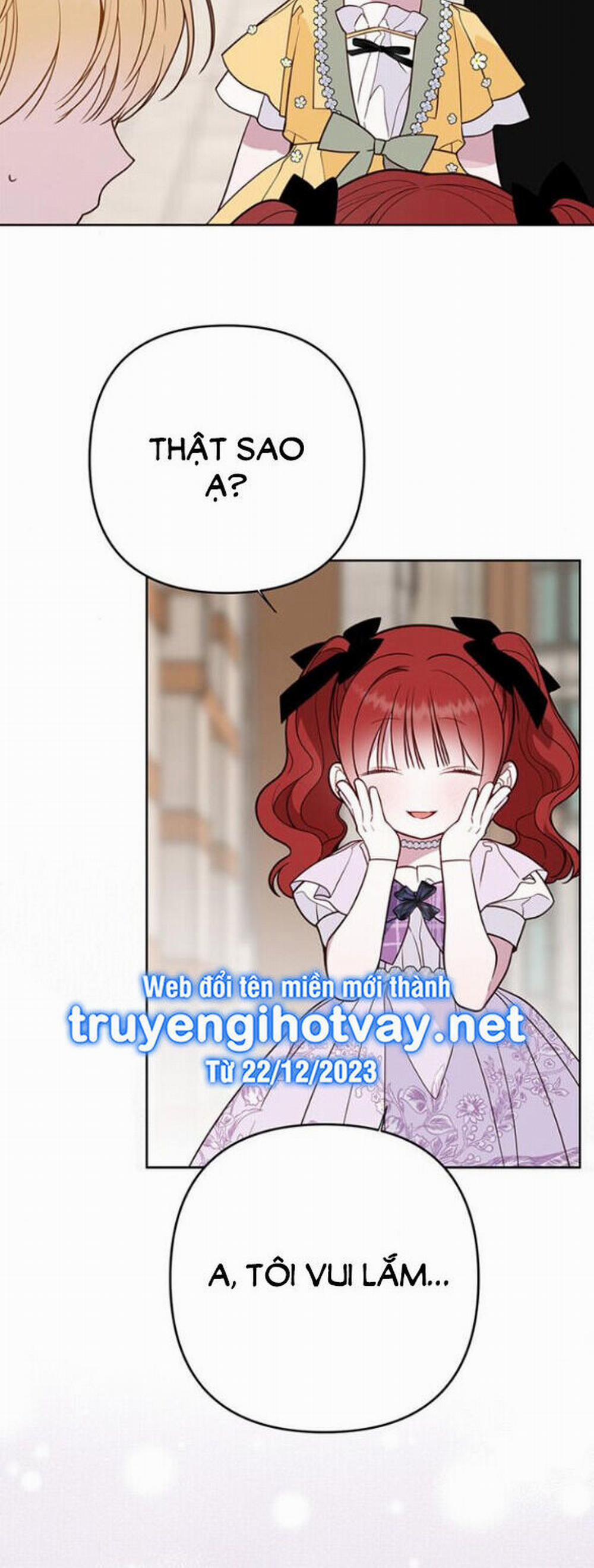 Bạo Chúa Bé Con 50.2 trang 15