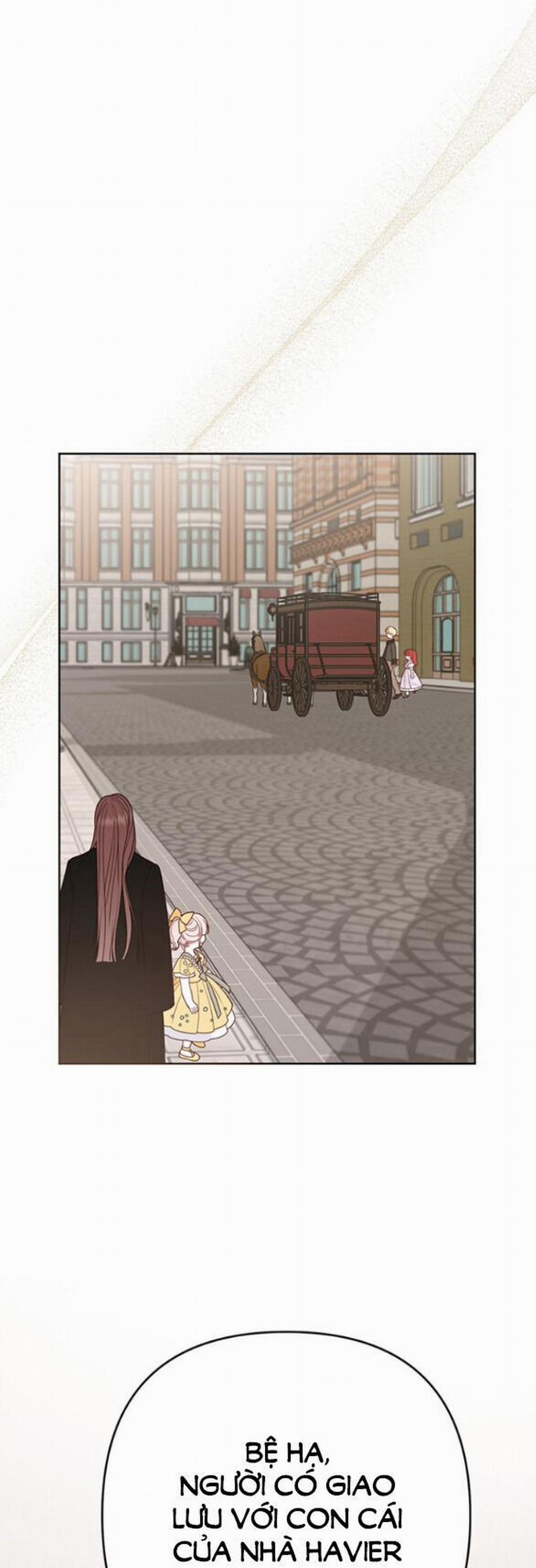 Bạo Chúa Bé Con 50.2 trang 18