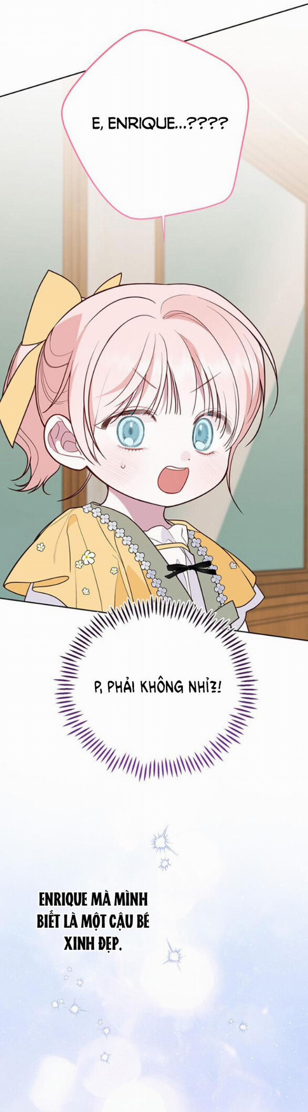 Bạo Chúa Bé Con 50.2 trang 2