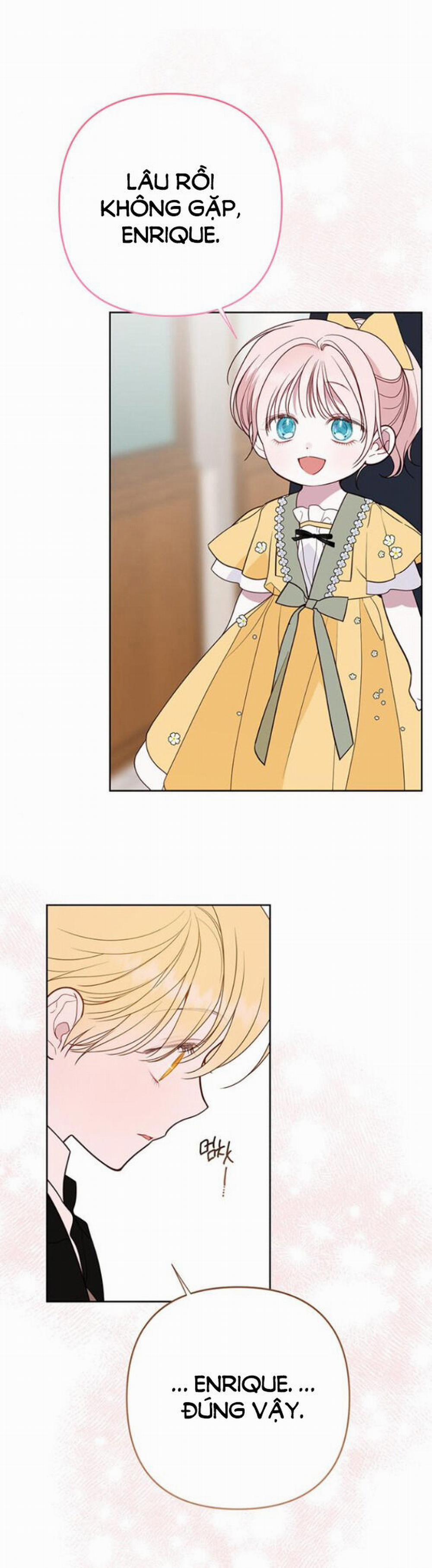 Bạo Chúa Bé Con 50.2 trang 4