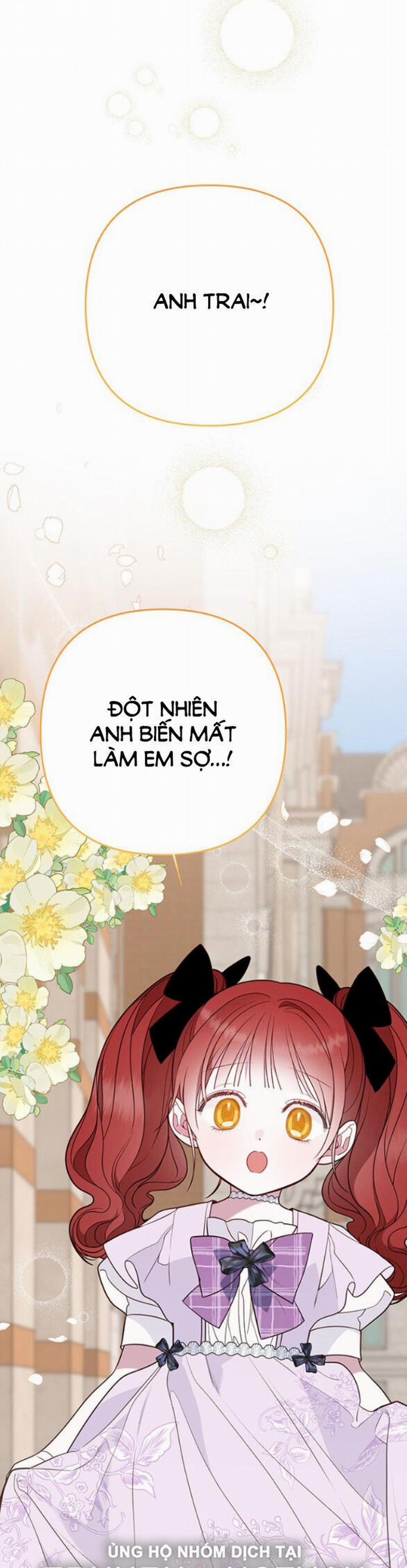 Bạo Chúa Bé Con 50.2 trang 7