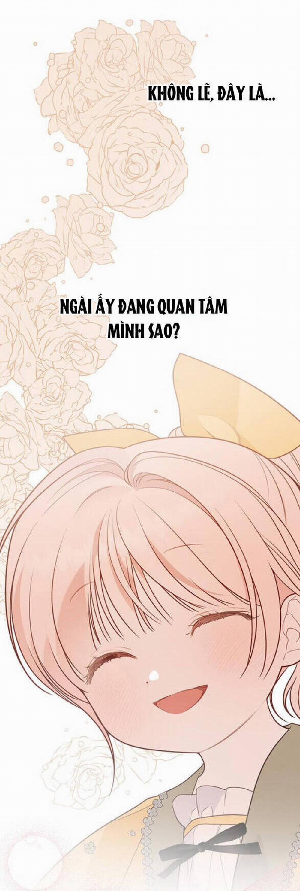 Bạo Chúa Bé Con 51.1 trang 10