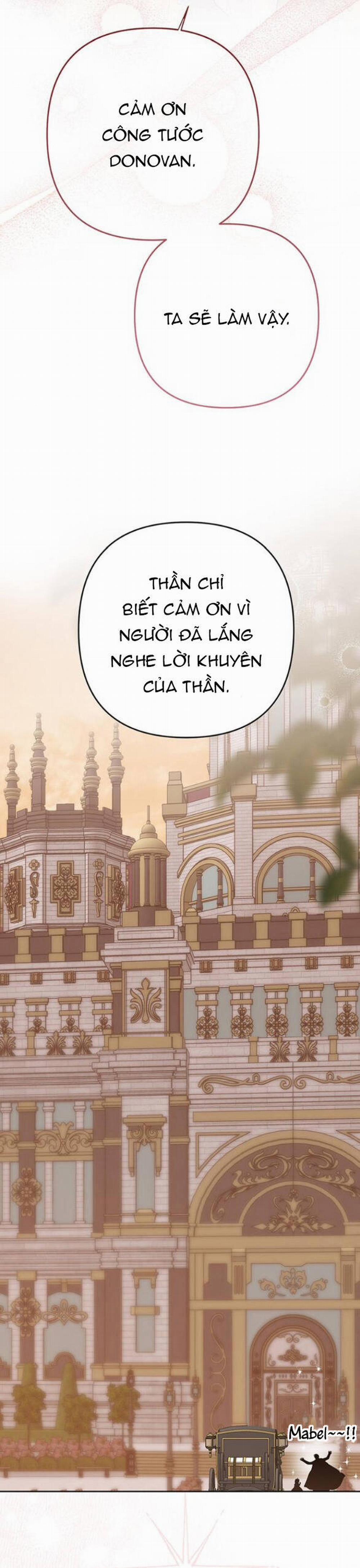 Bạo Chúa Bé Con 51.1 trang 11