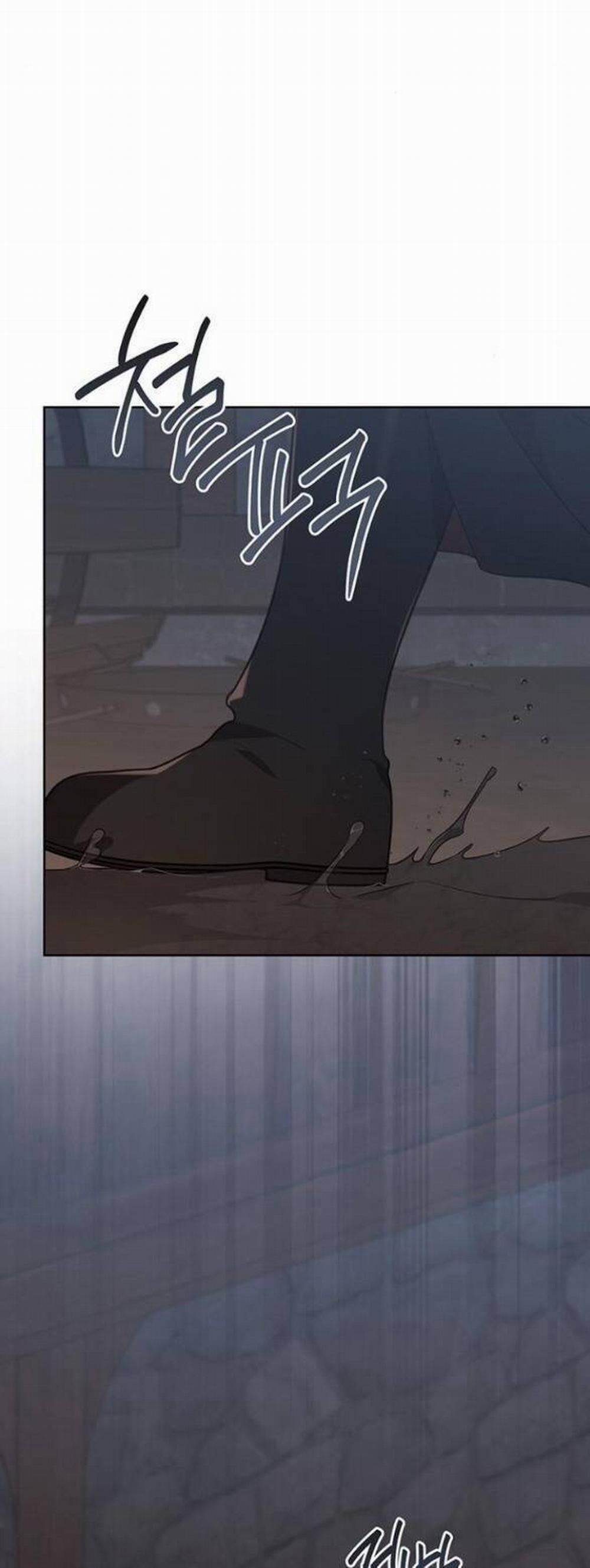 Bạo Chúa Bé Con 51.1 trang 13