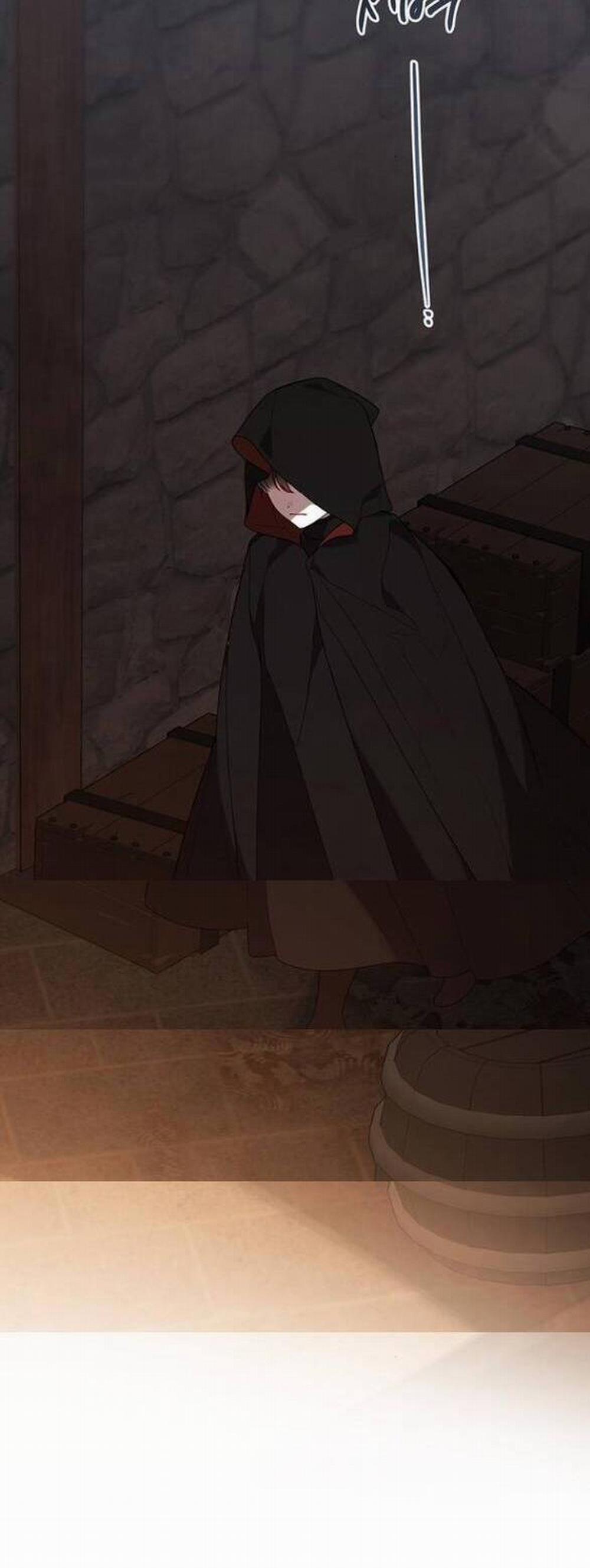 Bạo Chúa Bé Con 51.1 trang 14