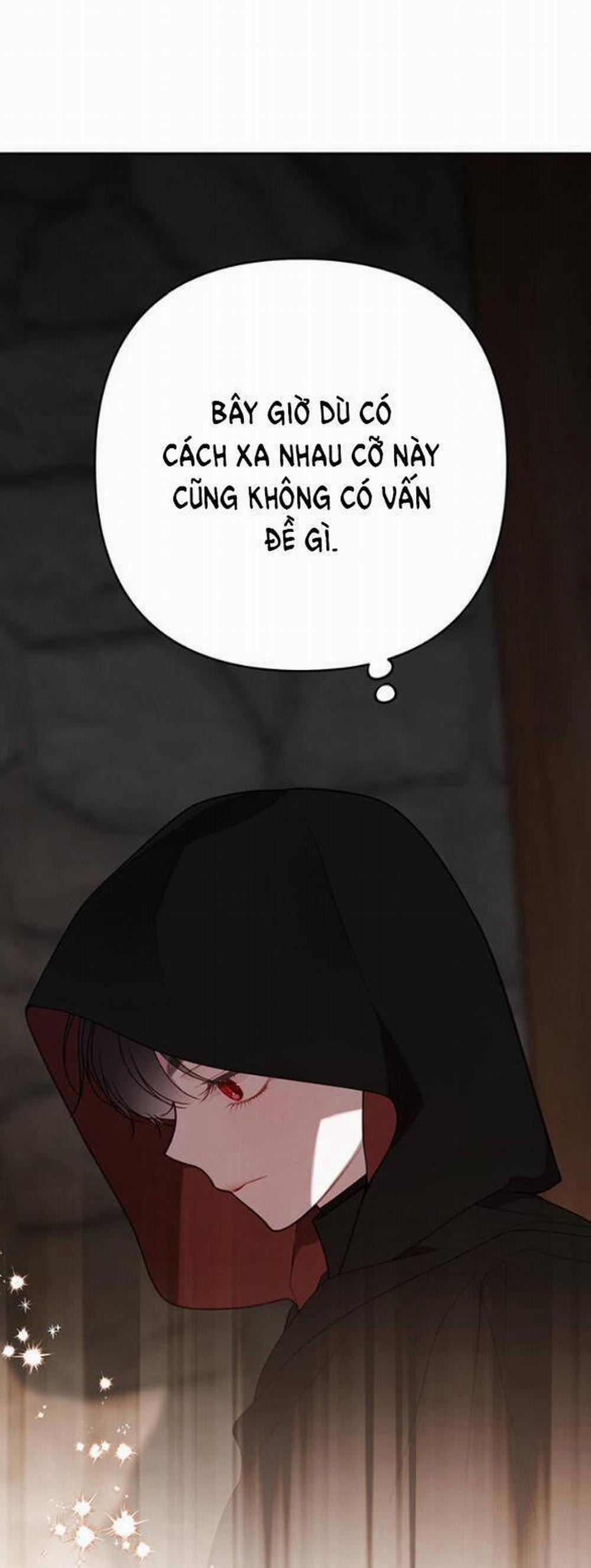 Bạo Chúa Bé Con 51.1 trang 15