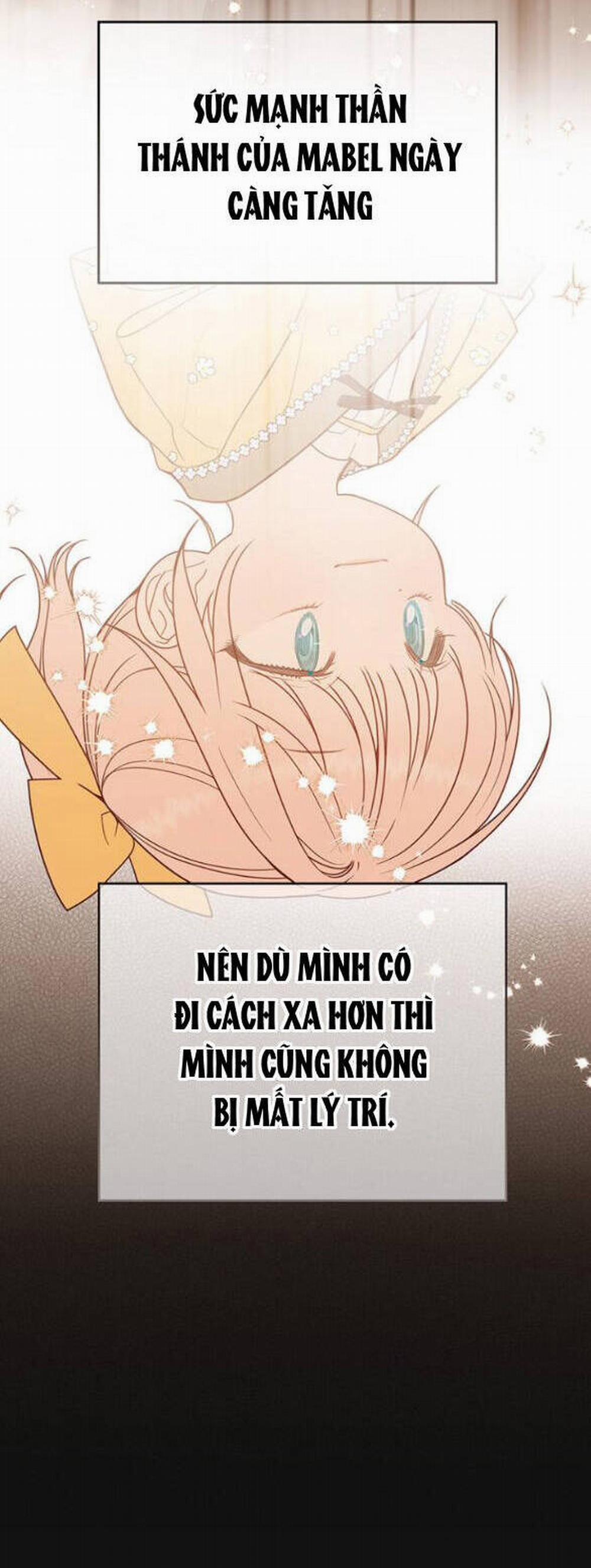 Bạo Chúa Bé Con 51.1 trang 16