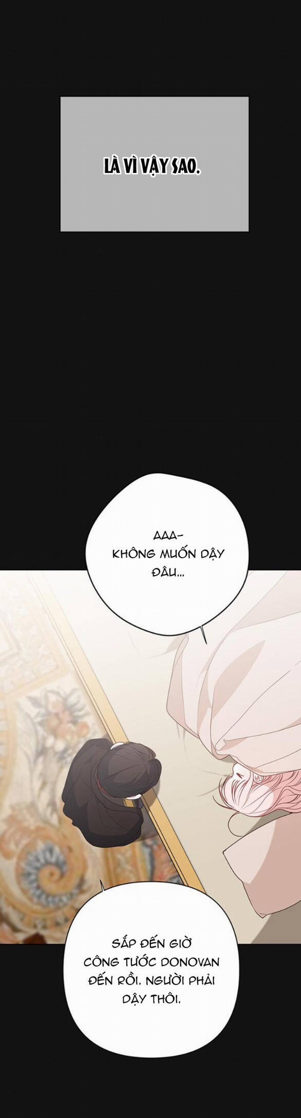 Bạo Chúa Bé Con 51.1 trang 17