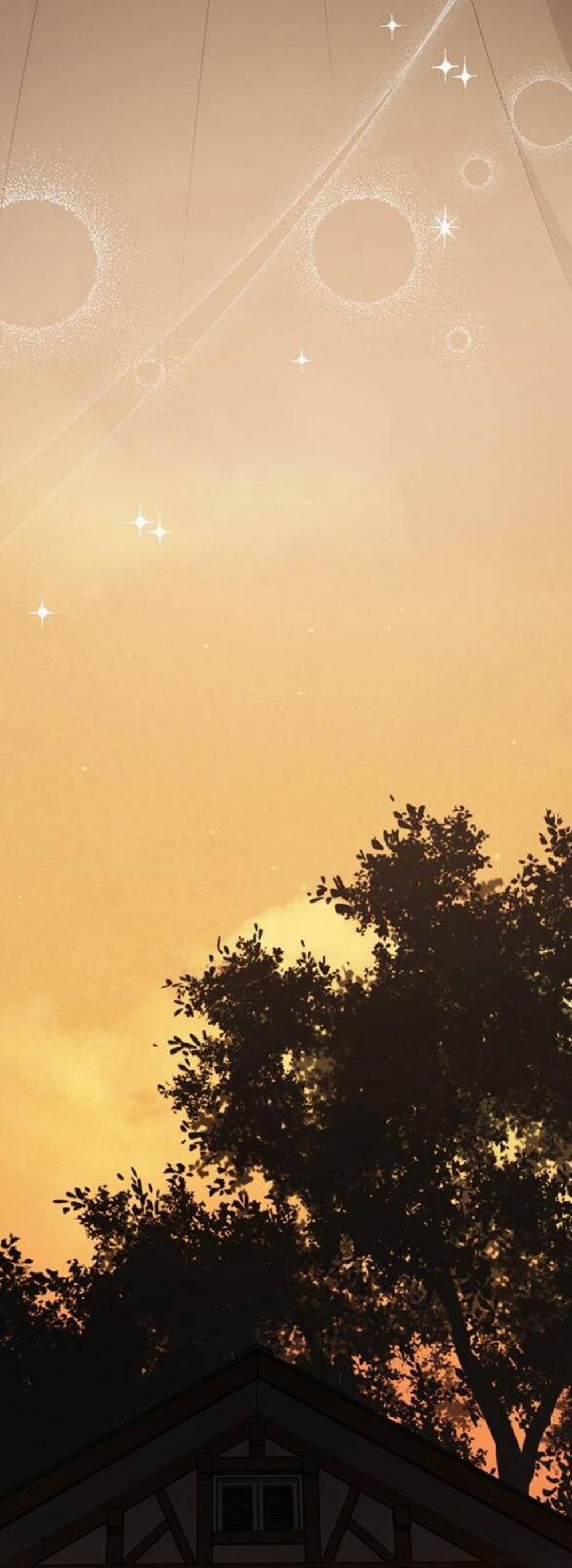 Bạo Chúa Bé Con 51.1 trang 20