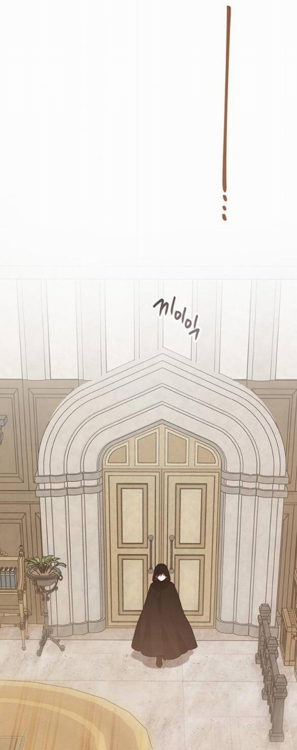 Bạo Chúa Bé Con 51.1 trang 22