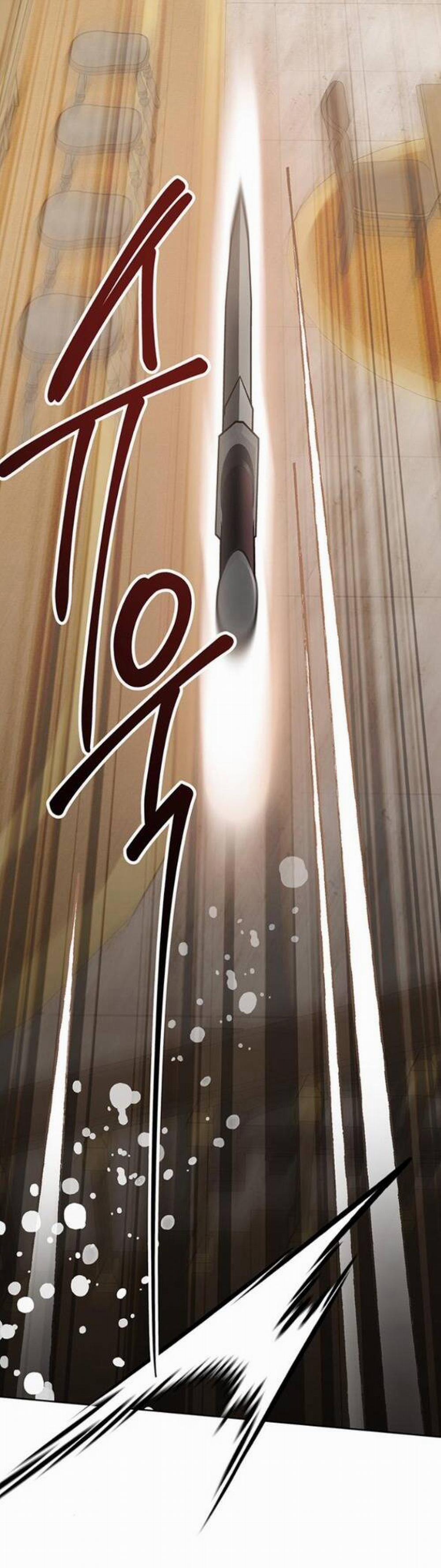 Bạo Chúa Bé Con 51.1 trang 23