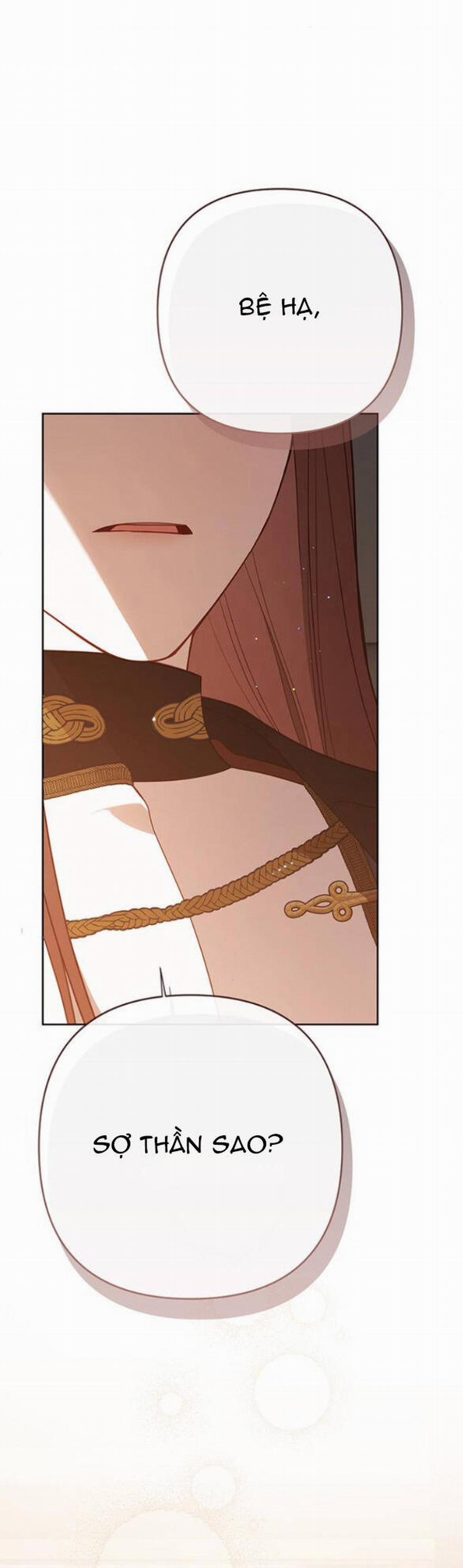 Bạo Chúa Bé Con 51.1 trang 4