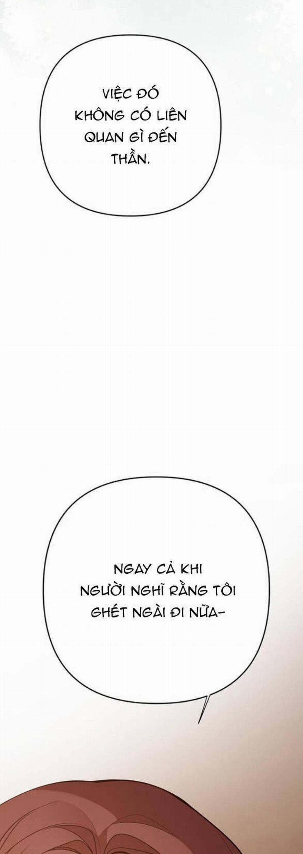 Bạo Chúa Bé Con 51.1 trang 7