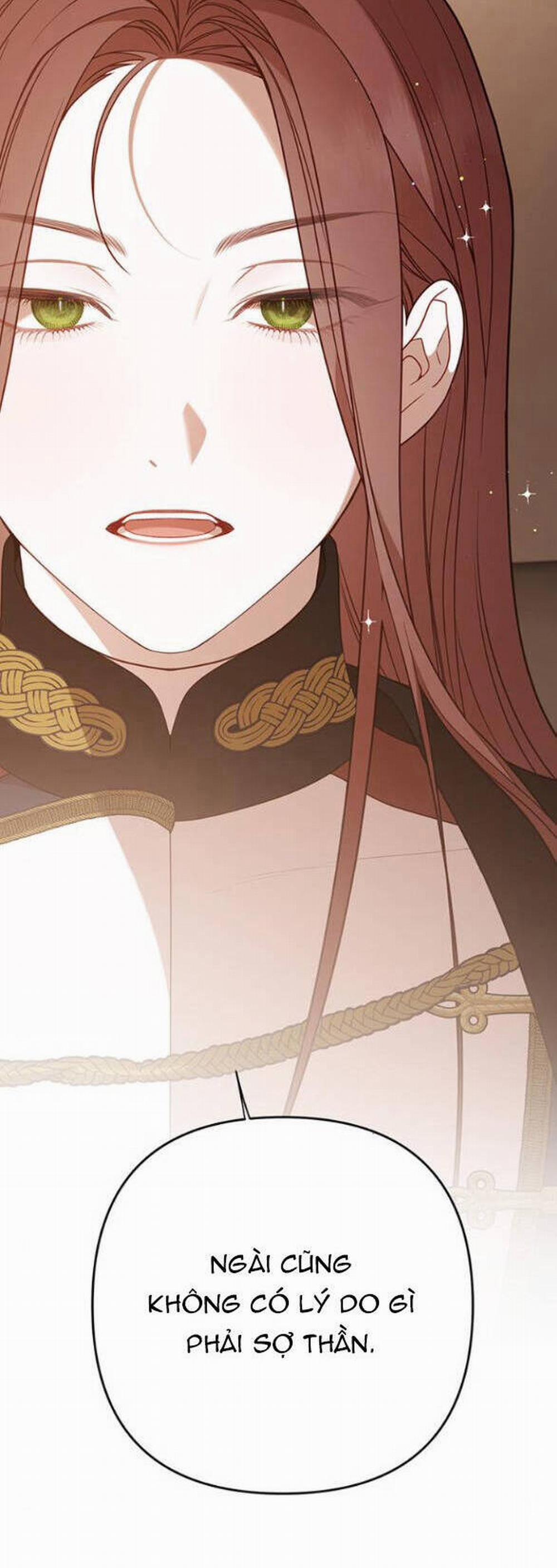 Bạo Chúa Bé Con 51.1 trang 8