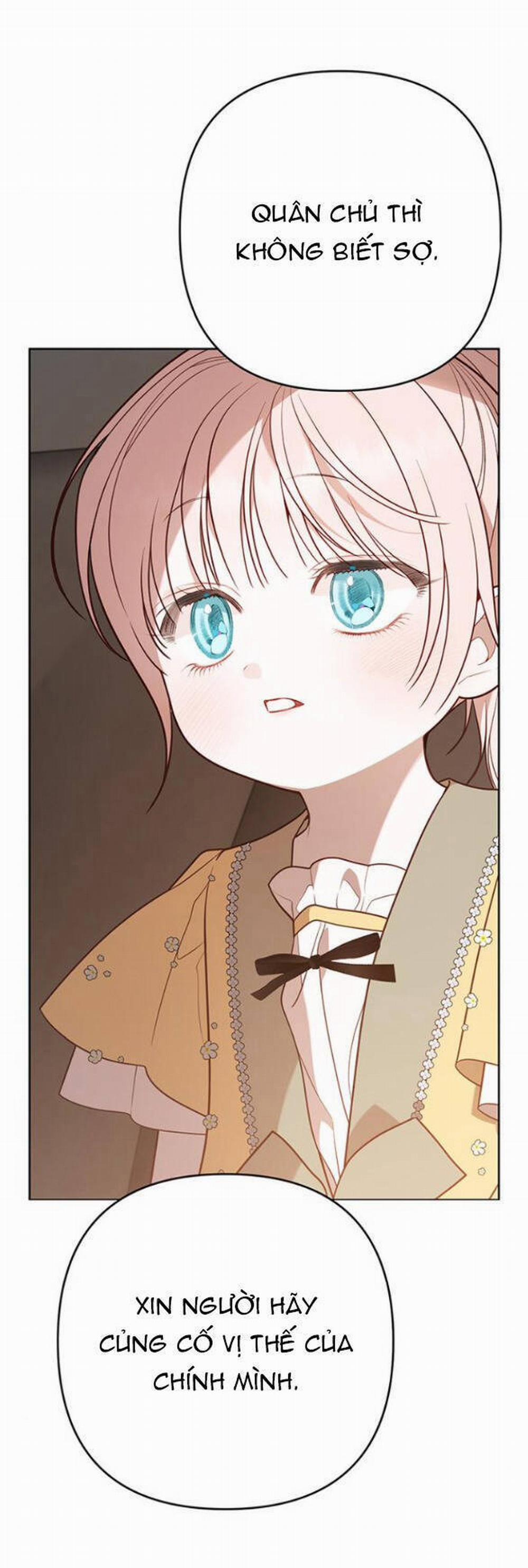 Bạo Chúa Bé Con 51.1 trang 9