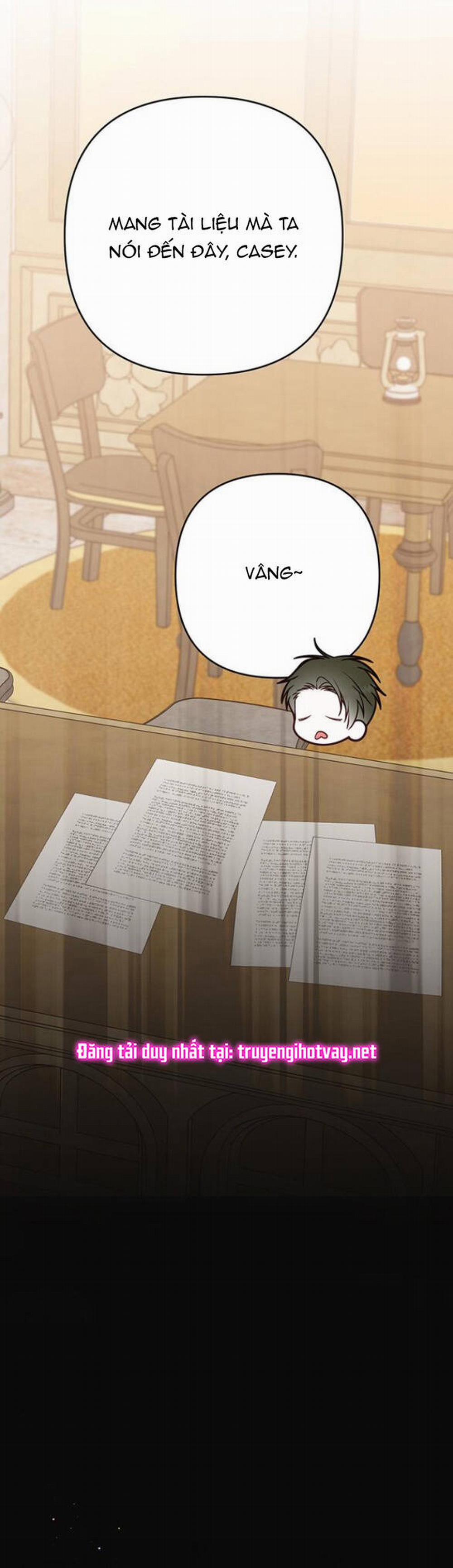 Bạo Chúa Bé Con 51.2 trang 0