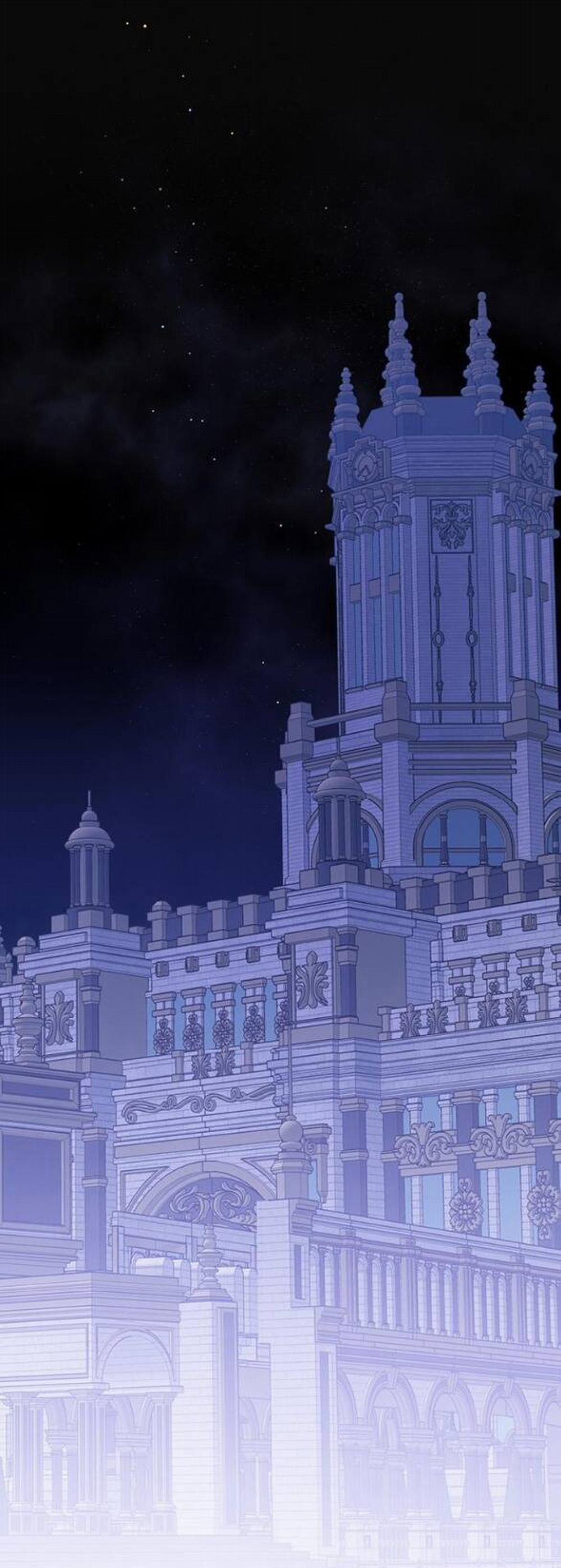 Bạo Chúa Bé Con 51.2 trang 1