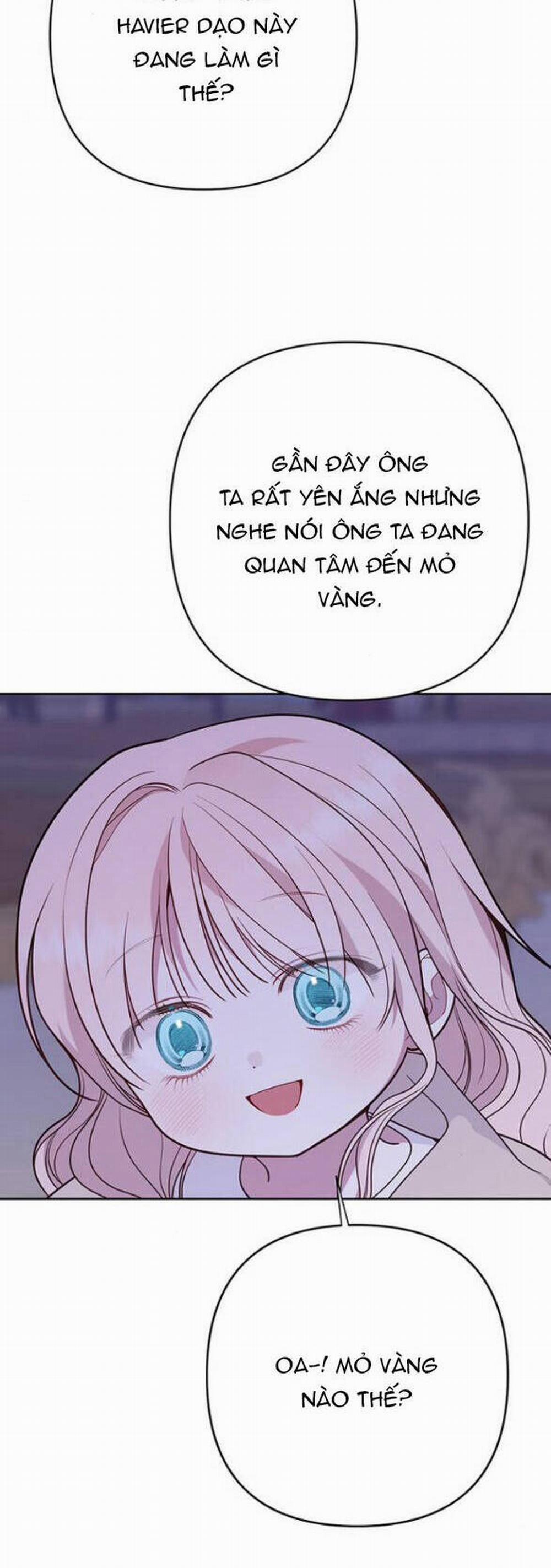 Bạo Chúa Bé Con 51.2 trang 10